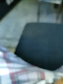 ertance40 online show from 10/05/25, 05:39