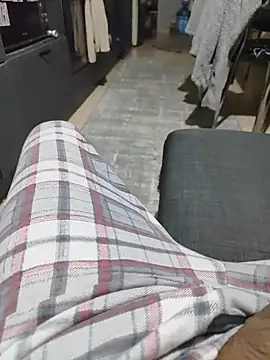 ertance40 online show from 12/21/25, 05:03