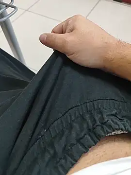 ertance40 online show from 02/28/26, 07:42