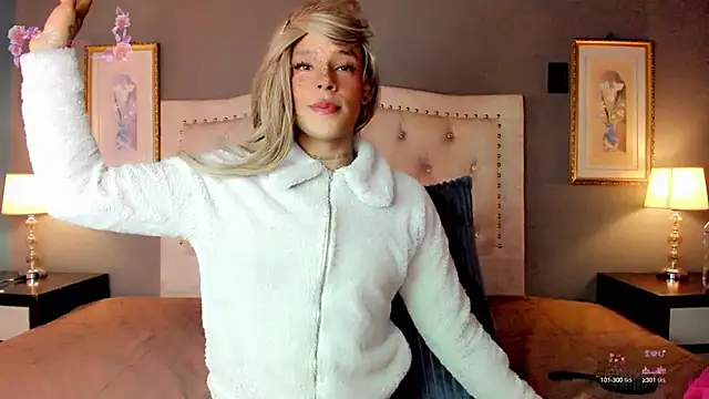 Ezraa1 online show from 01/08/25, 05:16