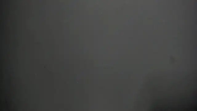 Ezraa1 online show from 09/28/25, 07:03