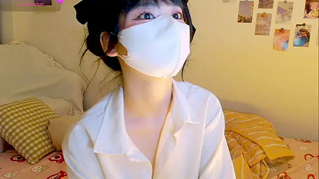 Embez-Damdang online show from 12/21/24, 09:04