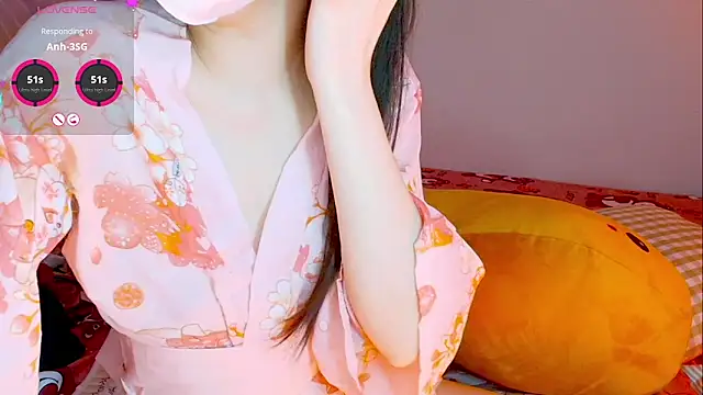 Embez-Damdang online show from 01/01/25, 06:27