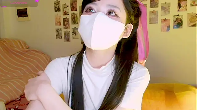 Embez-Damdang online show from 01/02/25, 10:11