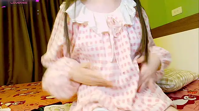 Embez-Damdang online show from 03/07/25, 09:59