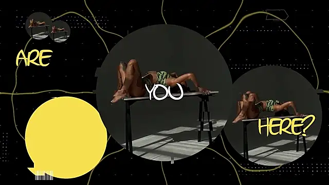 seilyfox online show from 09/24/25, 07:23