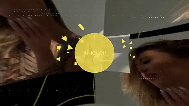 seilyfox online show from 09/25/25, 07:45