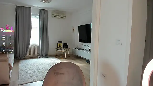 Snapshot of seilyfox chatting on 03/02/26, 09:16 seilyfox online show from 03/02/26, 09:16