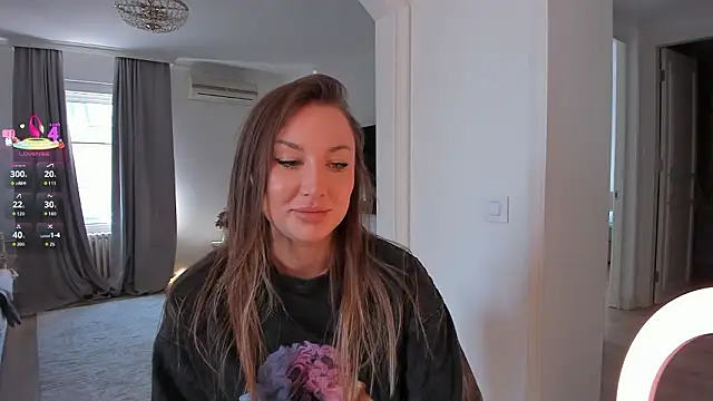 Snapshot of seilyfox chatting on 03/10/26, 11:04 seilyfox online show from 03/10/26, 11:04