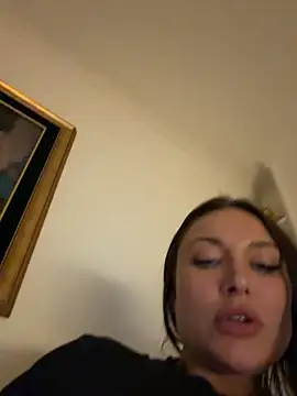 Snapshot of seilyfox chatting on 03/13/26, 02:51 seilyfox online show from 03/13/26, 02:51