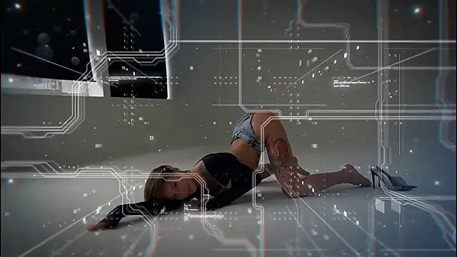 Snapshot of seilyfox chatting on 03/21/26, 05:12 seilyfox online show from 03/21/26, 05:12