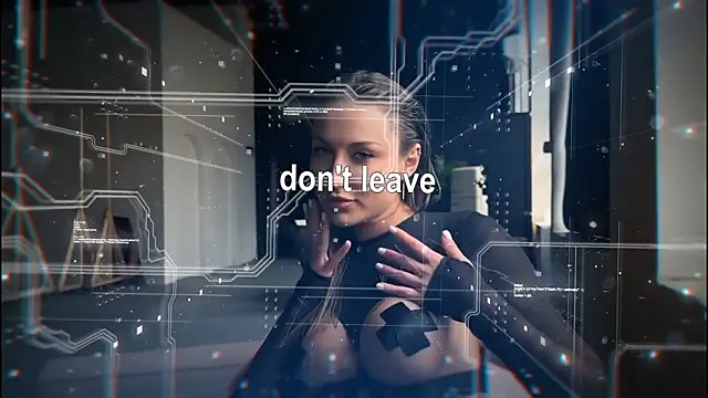 Snapshot of seilyfox chatting on 03/24/26, 09:25 seilyfox online show from 03/24/26, 09:25