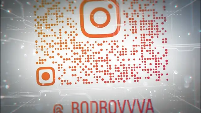 Snapshot of seilyfox chatting on 04/14/26, 05:30 seilyfox online show from 04/14/26, 05:30