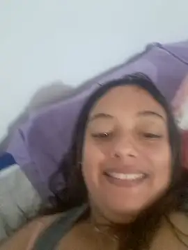 Snapshot of _MaripossaSexy_ chatting on 01/19/25, 11:53 MaripossaSexy online show from 01/19/25, 11:53