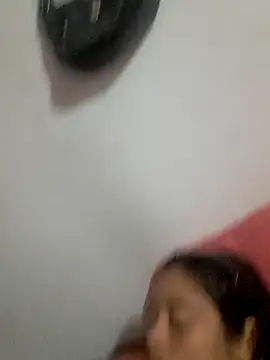 Snapshot of _MaripossaSexy_ chatting on 02/25/25, 01:09 MaripossaSexy online show from 02/25/25, 01:09