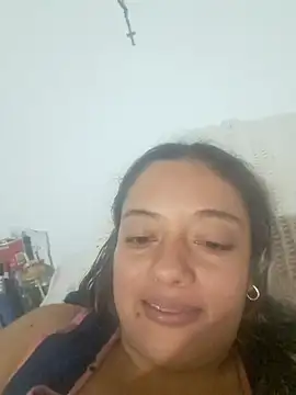 Snapshot of _MaripossaSexy_ chatting on 02/03/26, 06:40 MaripossaSexy online show from 02/03/26, 06:40