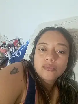 Snapshot of _MaripossaSexy_ chatting on 02/04/26, 03:23 MaripossaSexy online show from 02/04/26, 03:23