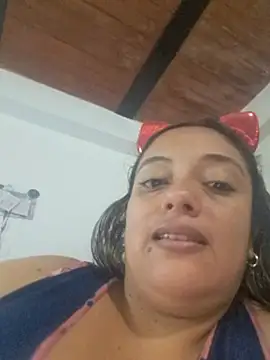  MaripossaSexy  online show from 03/09/26, 03:38