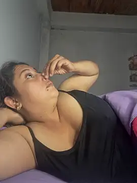  MaripossaSexy  online show from 03/16/26, 04:29