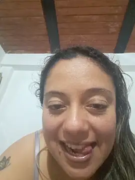  MaripossaSexy  online show from 03/25/26, 01:11