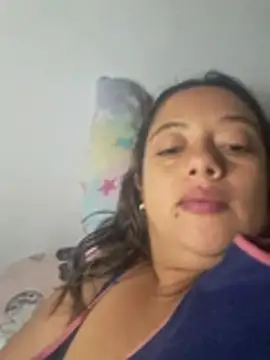  MaripossaSexy  online show from 04/06/26, 04:10