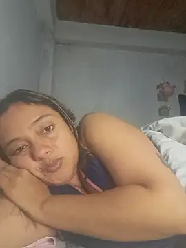  MaripossaSexy  online show from 04/07/26, 03:40