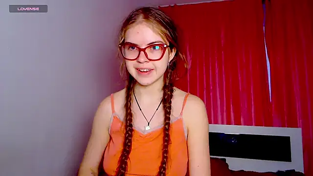 Sarah HS online show from 01/17/25, 11:17