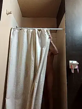 chicovergudo27 online show from 12/22/24, 01:12