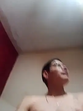 chicovergudo27 online show from 01/26/25, 04:51