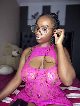 Snapshot of Candy-Heart chatting on 01/26/25, 07:42 Candy-Heart online show from 01/26/25, 07:42