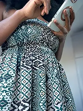 Candy-Heart online show from 02/10/26, 03:38