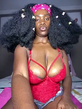 Candy-Heart online show from 02/23/26, 11:24