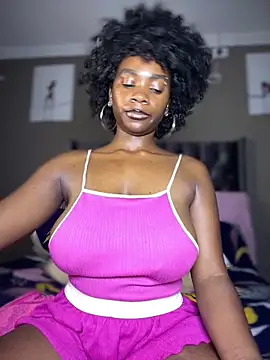 Candy-Heart online show from 04/10/26, 11:31