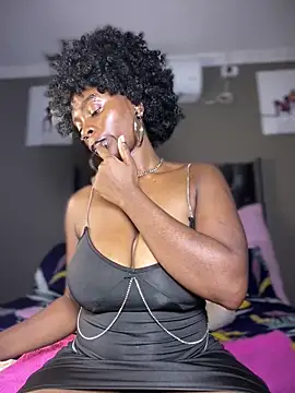 Candy-Heart online show from 04/13/26, 01:00