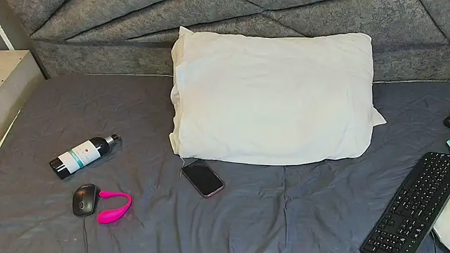 emmars  online show from 12/20/24, 12:16