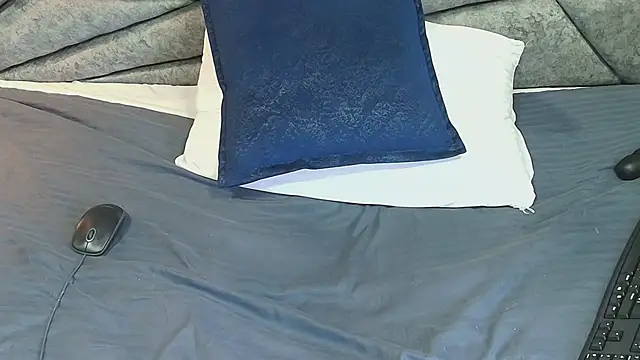 emmars  online show from 01/13/25, 05:44