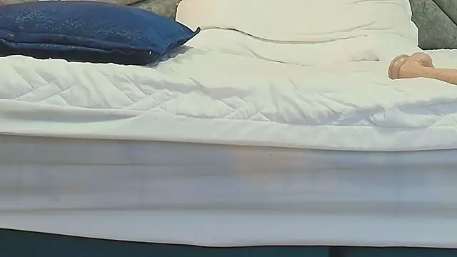 emmars  online show from 03/15/25, 09:27