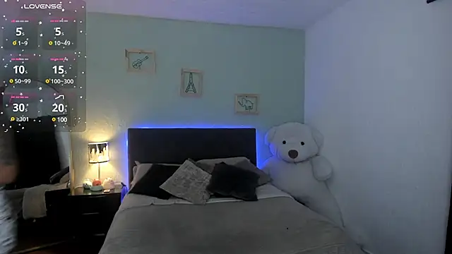 kristen kassi online show from 01/25/25, 03:51