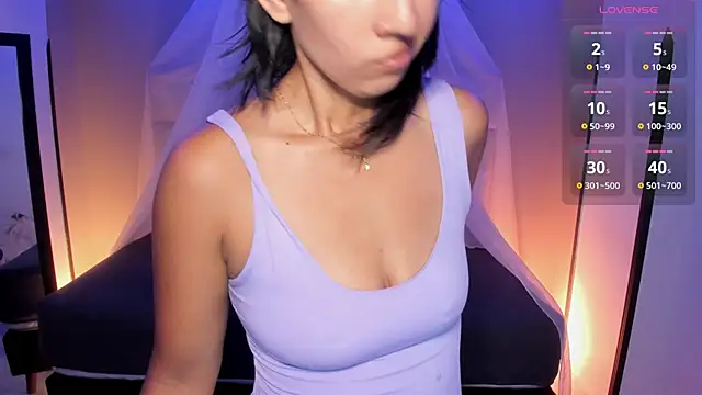 kristen kassi online show from 09/13/25, 07:13