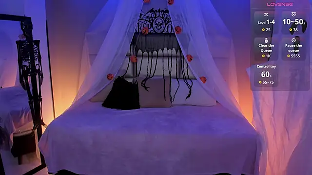 kristen kassi online show from 10/16/25, 10:00