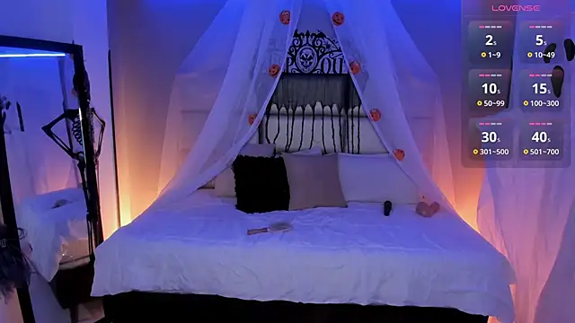 kristen kassi online show from 10/22/25, 06:40