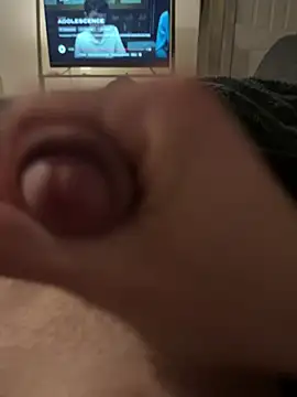 ad0813 online show from 03/19/25, 09:27