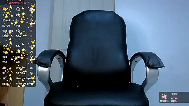 Dunkan Kravitz online show from 02/21/25, 11:10