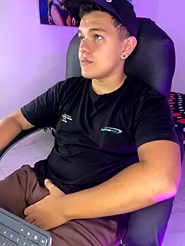 Dunkan Kravitz online show from 11/26/25, 10:11