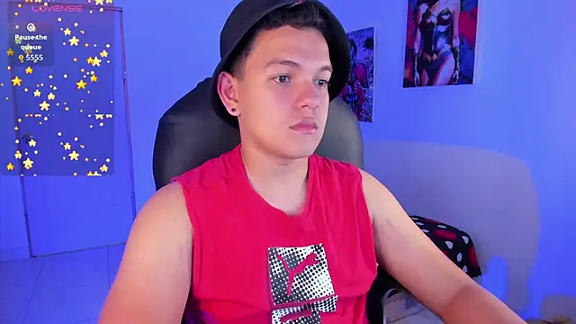 Dunkan Kravitz online show from 11/30/25, 12:25