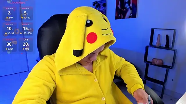 Snapshot of Dunkan_Kravitz chatting on 03/26/26, 05:24 Dunkan Kravitz online show from 03/26/26, 05:24