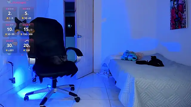 Snapshot of Dunkan_Kravitz chatting on 04/06/26, 04:46 Dunkan Kravitz online show from 04/06/26, 04:46