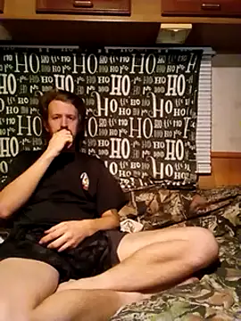 hothippie420 online show from 12/28/24, 12:47