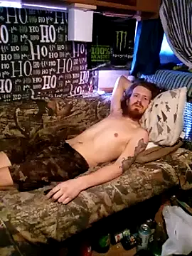 hothippie420 online show from 03/07/25, 06:43