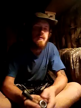 hothippie420 online show from 11/21/25, 01:59